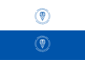 Logo Design by jane76 for this project | Design #27599004