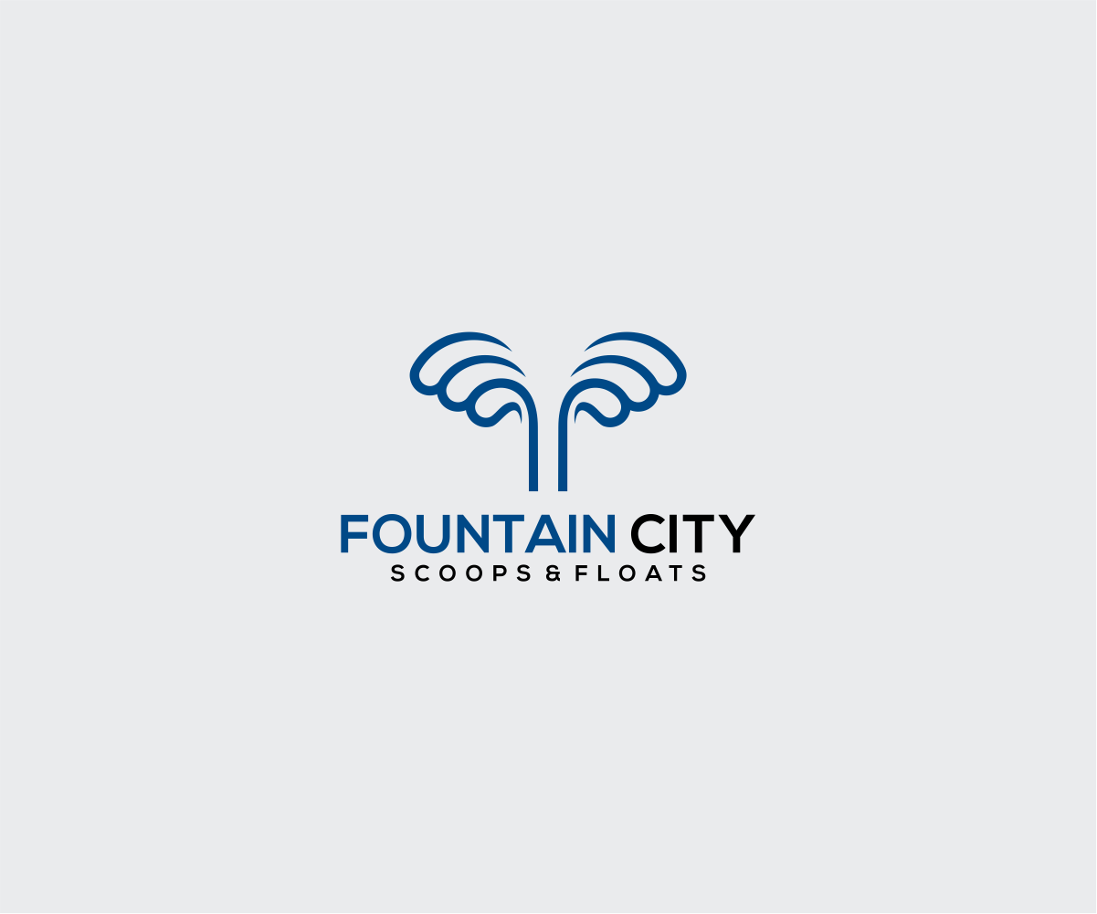 Logo Design by ananda86 for this project | Design #27572857