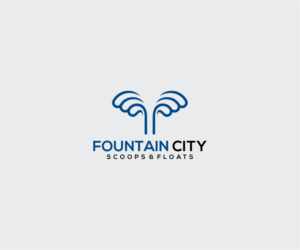 Logo Design by ananda86 for this project | Design: #27572857
