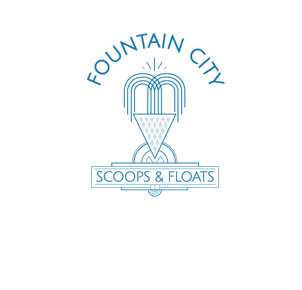 Logo Design by Enz67 for this project | Design #27574080