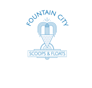 Logo Design by Enz67