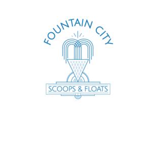 Logo Design by Enz67 for this project | Design #27574110