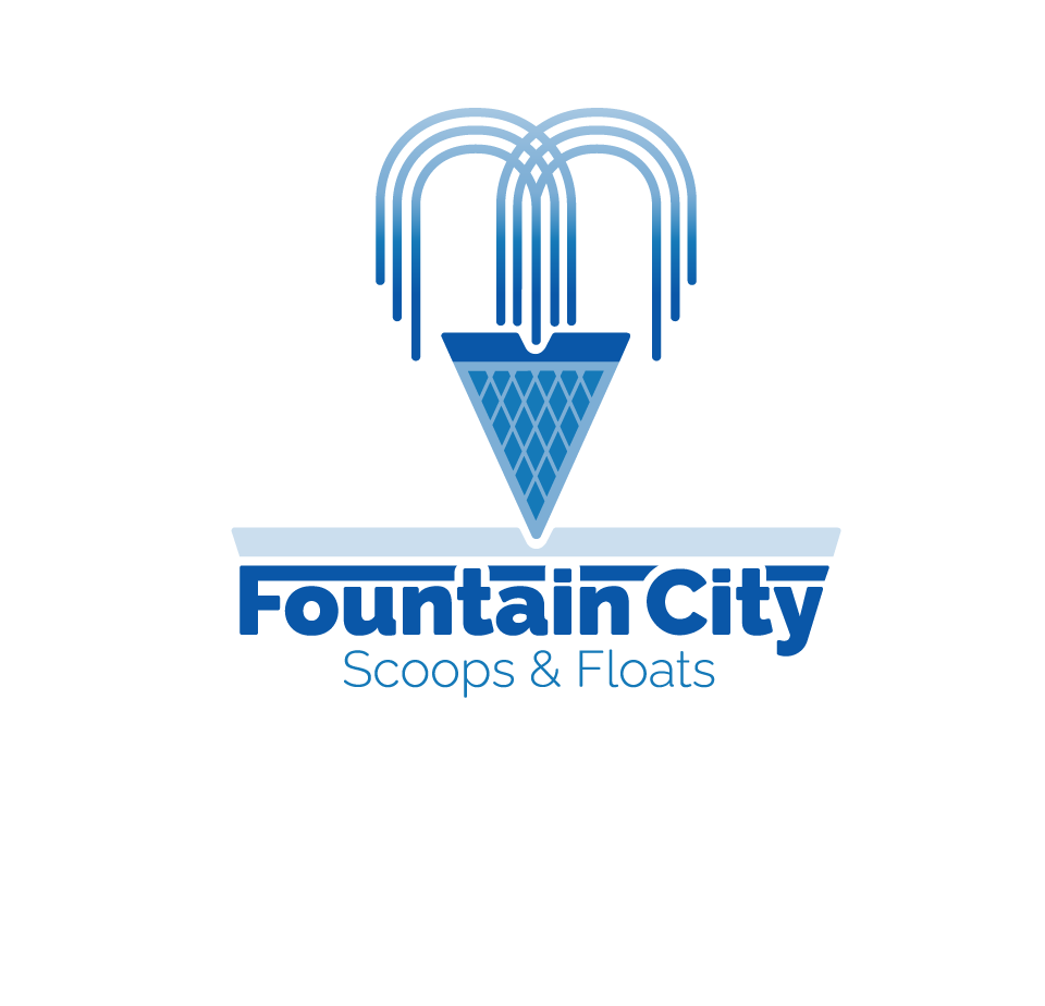 Logo Design by Enz67 for this project | Design #27596780