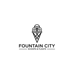 Diseño de Logo por LAXMI DESIGNHUB para este proyecto | Diseño: #27574821