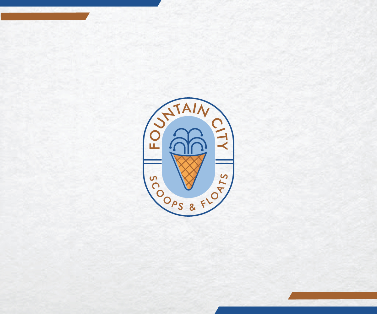 Logo Design by ecorokerz for this project | Design #27572575