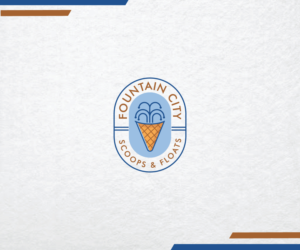 Diseño de Logo por ecorokerz para este proyecto | Diseño: #27572575