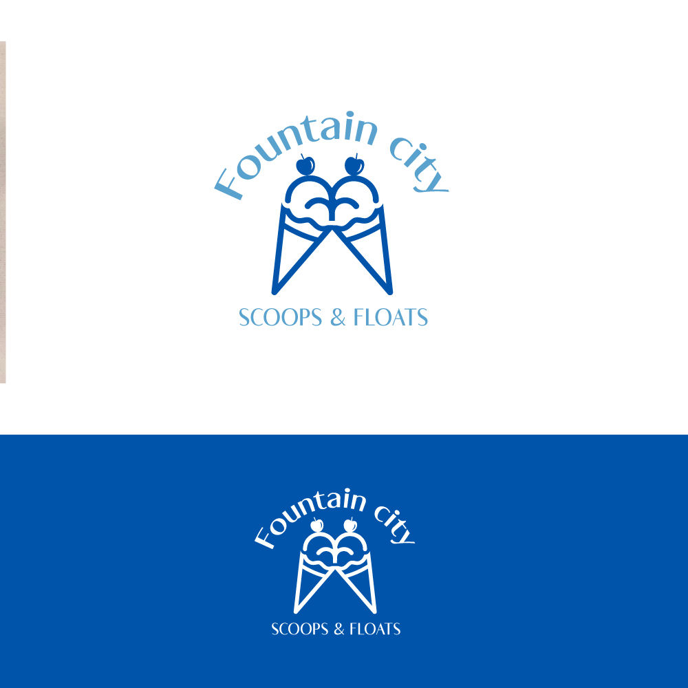 Logo Design by nzdesigners for this project | Design #27591450
