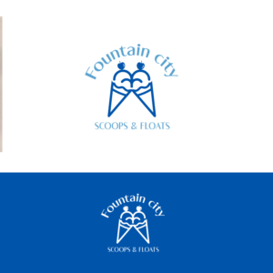 Logo Design by nzdesigners for this project | Design #27591450