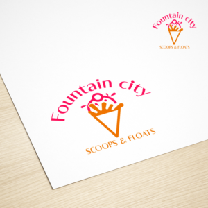 Diseño de Logo por nzdesigners para este proyecto | Diseño: #27591451