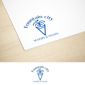 Diseño de Logo por nzdesigners para este proyecto | Diseño: #27591452