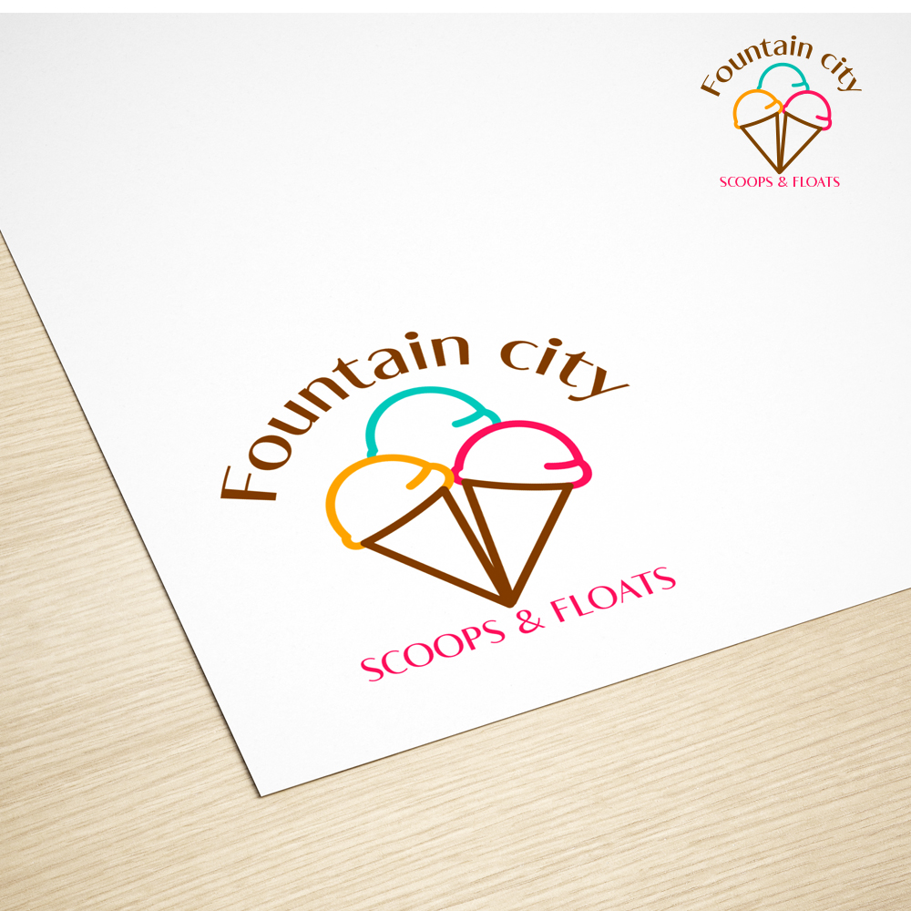 Diseño de Logo por nzdesigners para este proyecto | Diseño #27591453