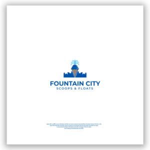 Diseño de Logo por nzdesigners para este proyecto | Diseño: #27591516