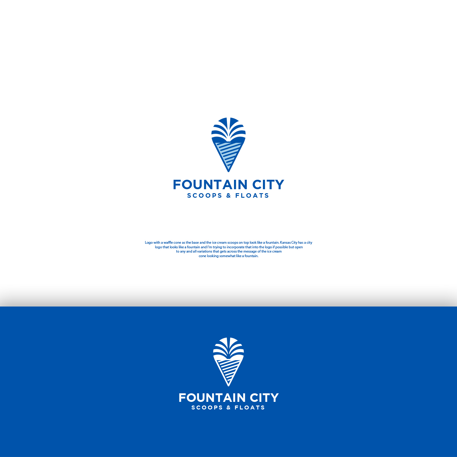 Logo Design by nzdesigners for this project | Design #27591517
