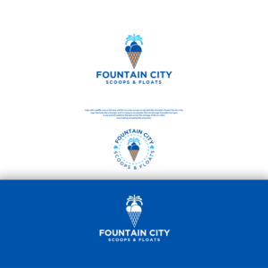 Diseño de Logo por nzdesigners para este proyecto | Diseño: #27591518