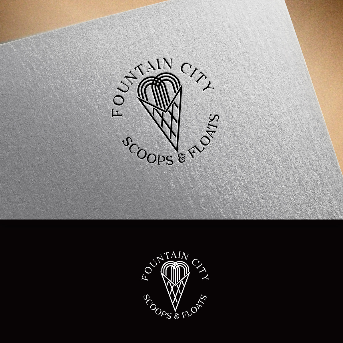 Diseño de Logo por DesignDUO para este proyecto | Diseño #27593824