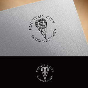 Diseño de Logo por DesignDUO para este proyecto | Diseño: #27593824
