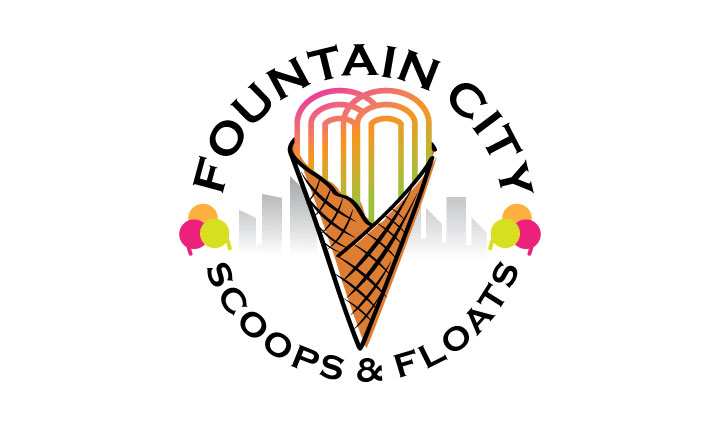 Logo Design by logoQ for this project | Design #27602997