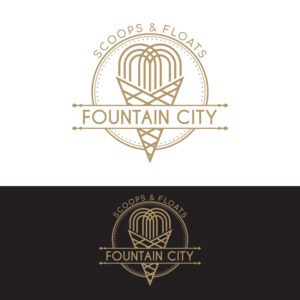 Diseño de Logo por logoQ para este proyecto | Diseño: #27602999