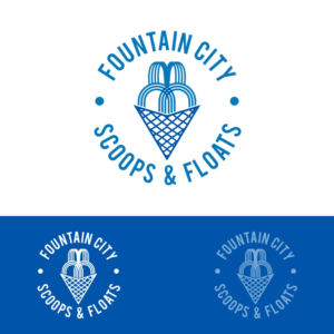 Logo Design by Magic of Art for this project | Design #27578864