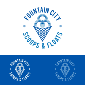 Logo Design by Magic of Art for this project | Design: #27578865