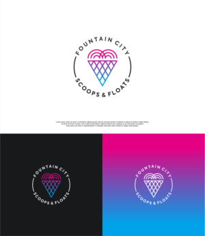 Diseño de Logo por MASH Std para este proyecto | Diseño: #27578736
