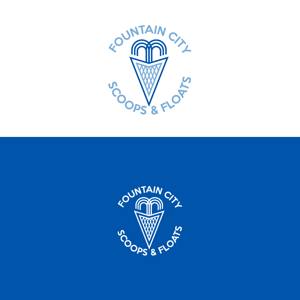 Diseño de Logo por brand maker para este proyecto | Diseño #27574487