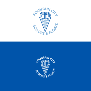 Diseño de Logo por brand maker para este proyecto | Diseño: #27574487