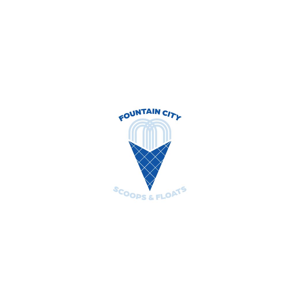 Logo Design by Maxo-Biz for this project | Design #27574234