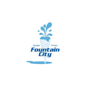 Logo Design by r. ilham for this project | Design #27605829