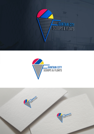 Logo Design by sun_bird for this project | Design: #27590825