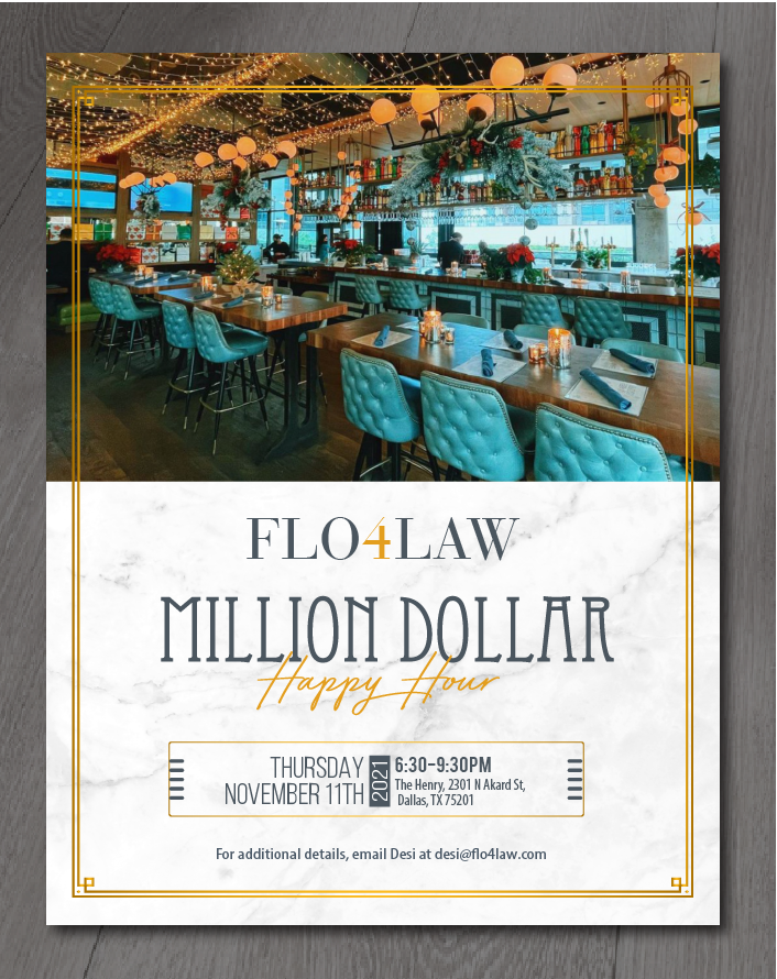 Diseño de Invitación por alex989 para Florencio J Moreno IV | Diseño #27577110