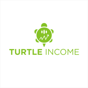 Logo Design by sajupadman