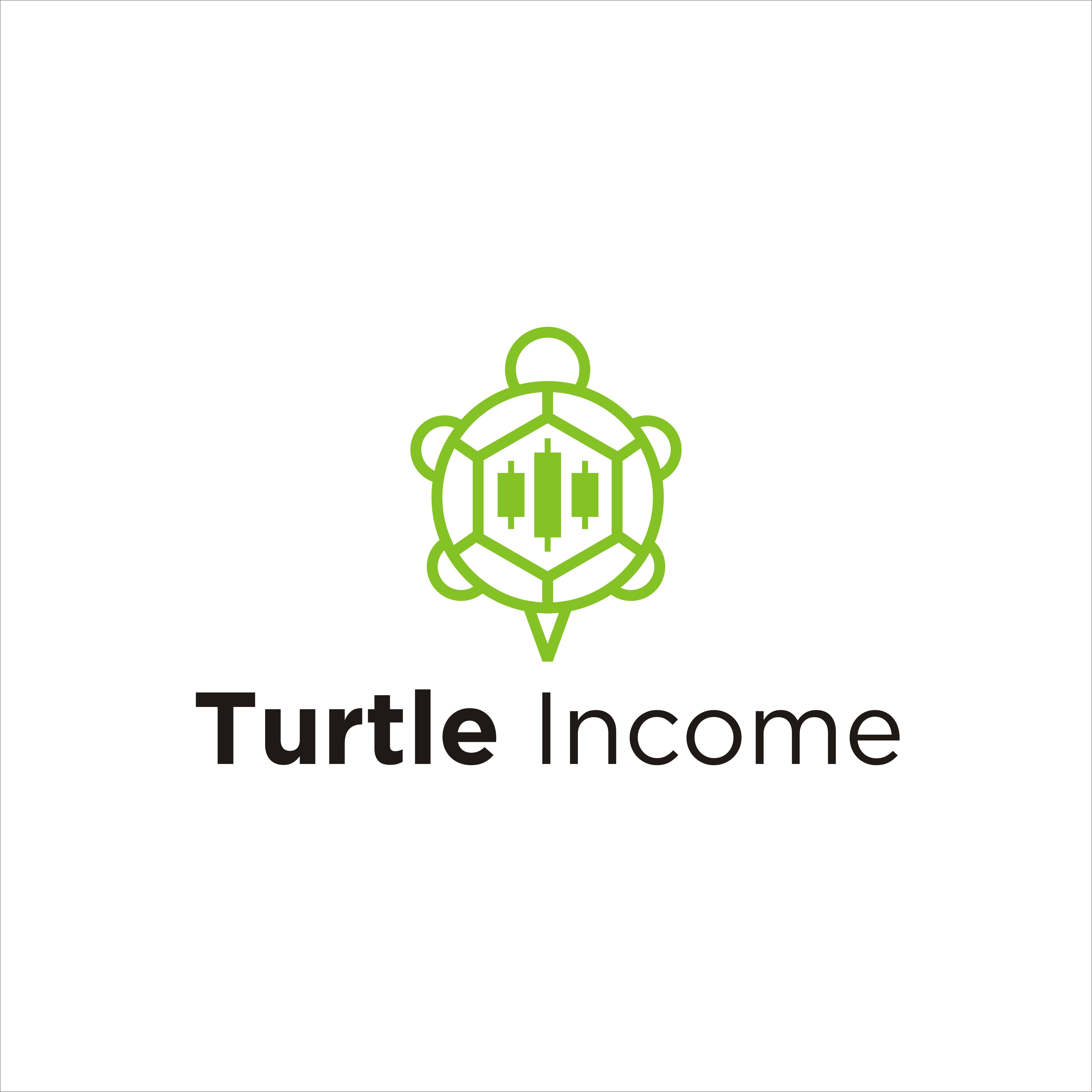 Diseño de Logo por sajupadman para este proyecto | Diseño #27573242