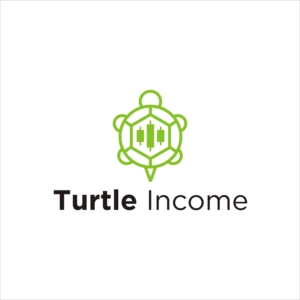 Diseño de Logo por sajupadman para este proyecto | Diseño: #27573242