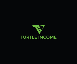Logo Design by Badhan