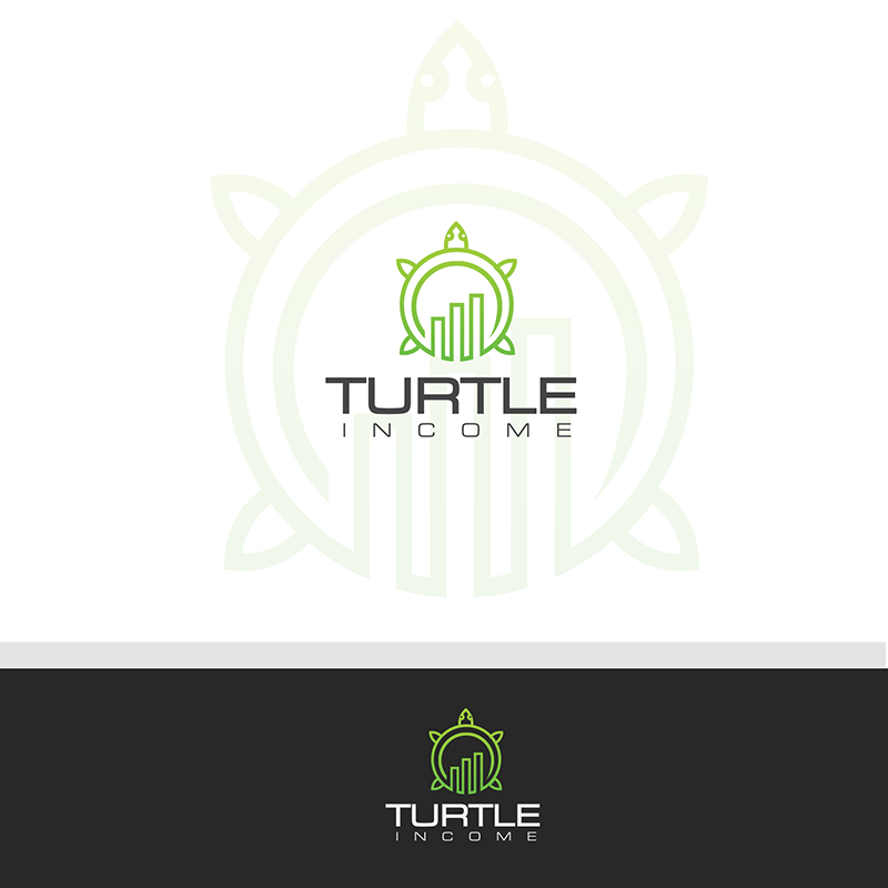 Logo-Design von AbrinaDesign für dieses Projekt | Design #27571844
