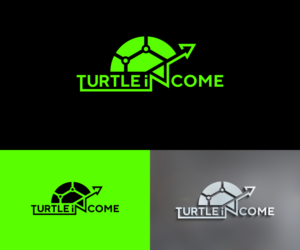 Design de Logo par rivnat360 pour ce projet | Design : #27577462