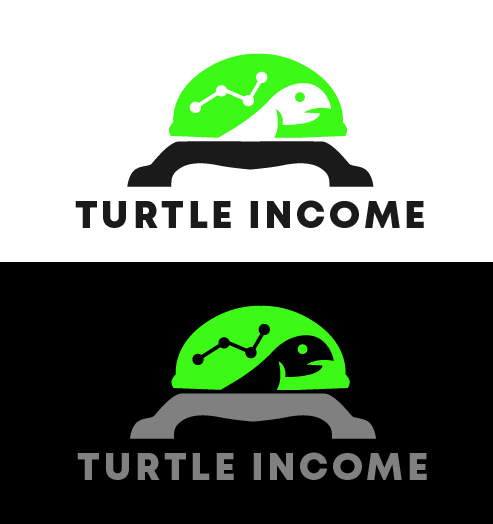 Diseño de Logo por got2believe para este proyecto | Diseño #27571876