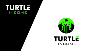 Logo Design by kgraphics2011 for this project | Design #27581377