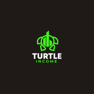 Design de Logo par logoQ pour ce projet | Design : #27576616