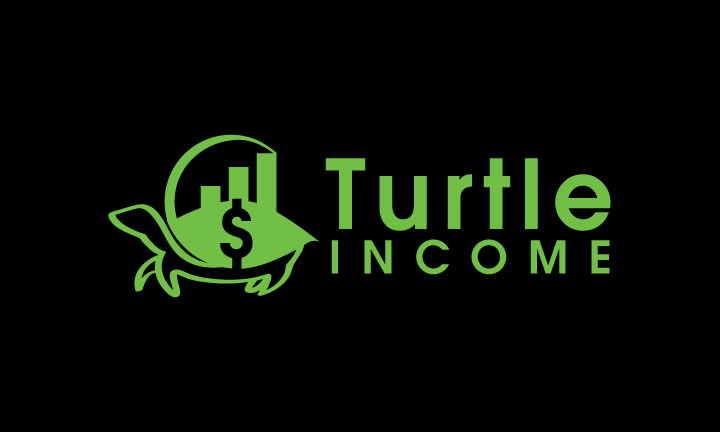 Diseño de Logo por logoQ para este proyecto | Diseño #27576617