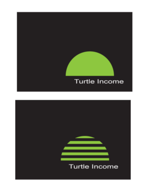 Logo Design by jdmomsen
