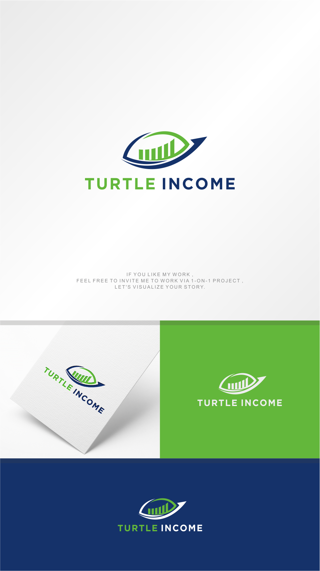 Diseño de Logo por MASH Std para este proyecto | Diseño #27573430