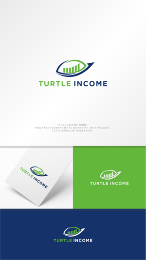 Design de Logo par MASH Std pour ce projet | Design : #27573430