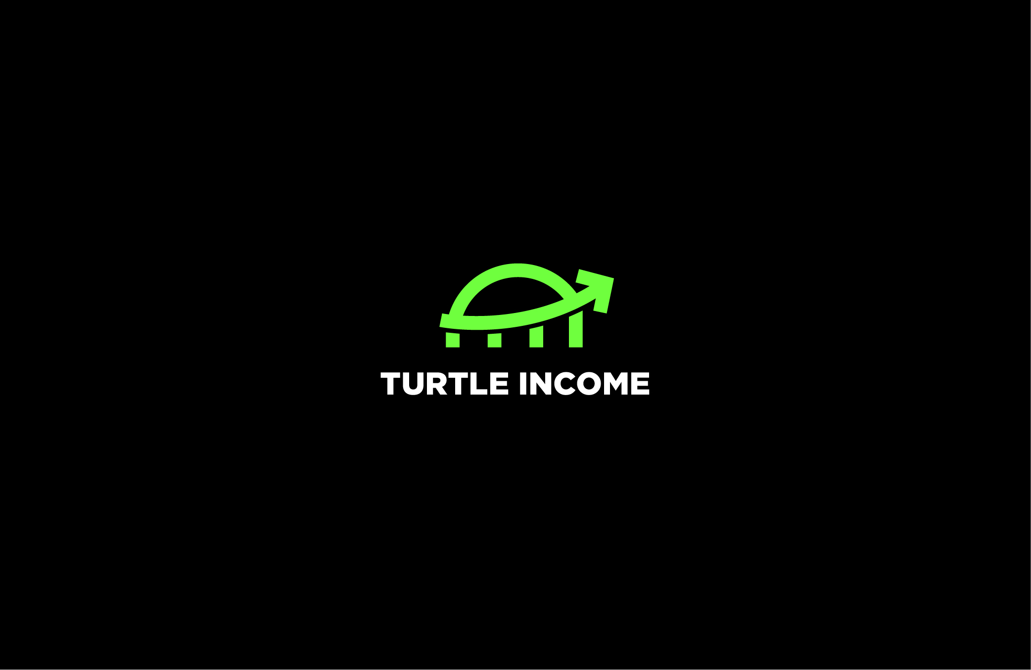 Design de Logo par Tuan Muda pour ce projet | Design : #27572418