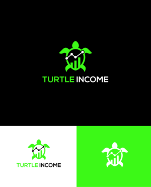 Logo Design by creativepix