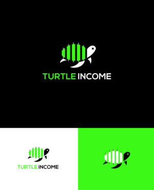 Logo Design by cre8vpixDesign for this project | Design #27574641