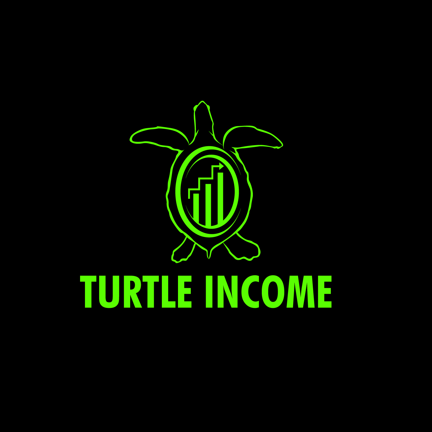 Diseño de Logo por GODDREAMCREATION para este proyecto | Diseño #27572928