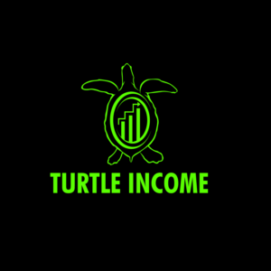 Logo Design by GODDREAMCREATION