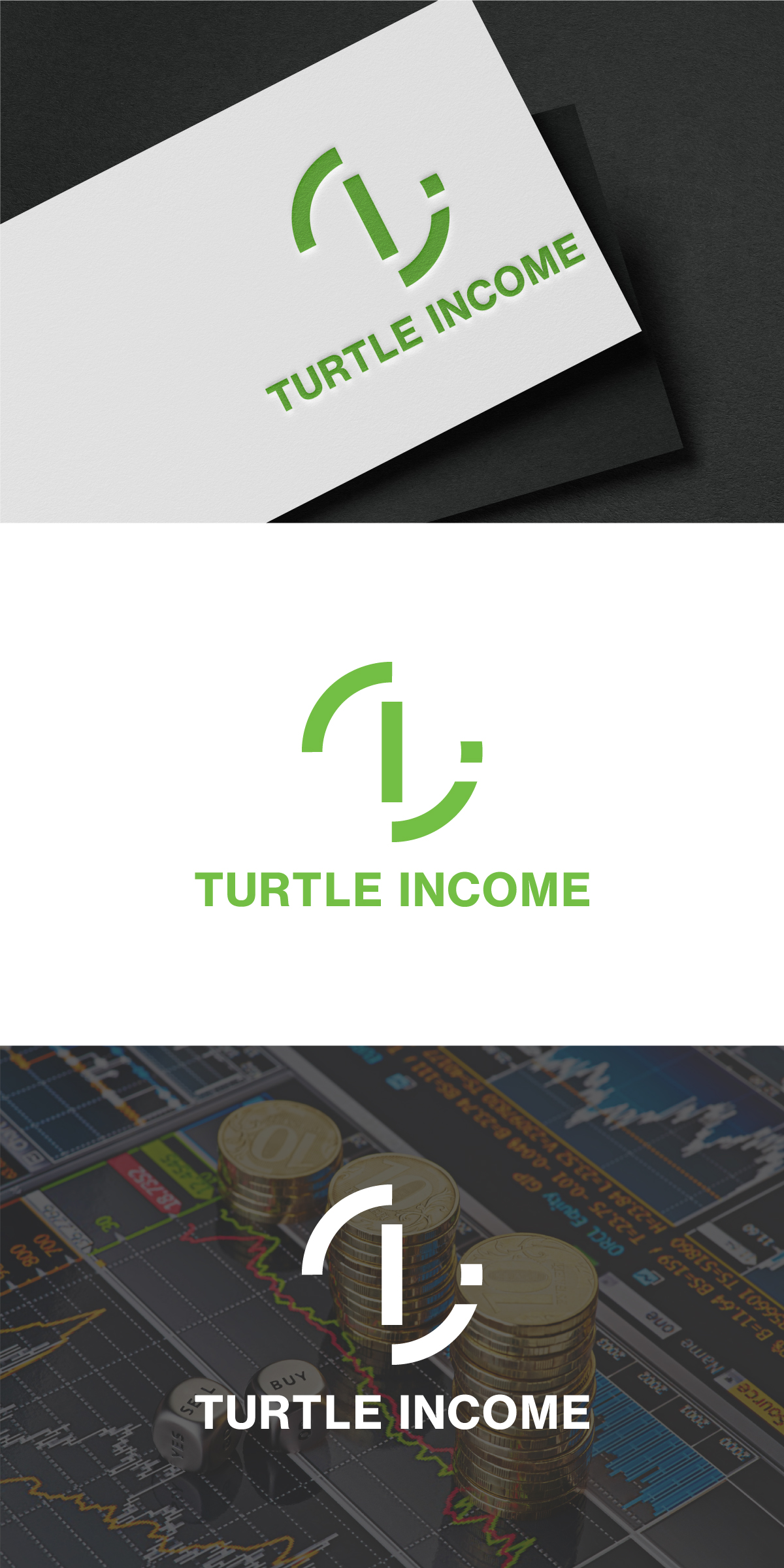 Diseño de Logo por Mohammad_Rasel para este proyecto | Diseño #27575409